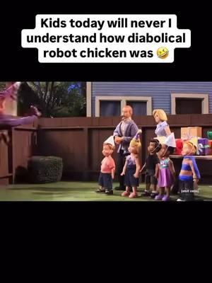 #batman #robotchicken 