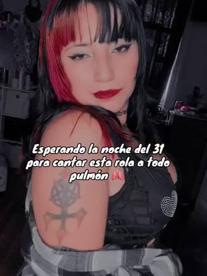 Faltan horas ❤️🥰#sigueme_y_te_siguo #🧿📿☘️pyfツviral_❤ #Mor #❤️🥰😘 #🤘🖤 