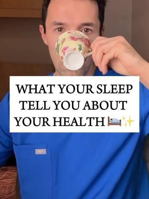 What Your Sleep Tells You About Your Health! TIPS ⬇️⁣ ⁣⁣ 1️⃣  Morning Sunlight Exposure:⁣⁣ - Spend 10–15 minutes in natural sunlight within an hour of waking.⁣⁣ - Regulates cortisol levels and supports your circadian rhythm.⁣⁣ ⁣⁣ 2️⃣ Reduce Caffeine Intake:⁣⁣ - Avoid caffeine after 12 PM.⁣⁣ - Too much caffeine can spike cortisol and disrupt sleep.⁣⁣ ⁣⁣ 3️⃣ Magnesium and Adaptogens:⁣⁣ - Take Magnesium Glycinate before bed to relax the nervous system.⁣⁣ - Adaptogens like Ashwagandha or Rhodiola help balance cortisol.⁣⁣ - Try BossWe.com CALM & SLEEP adaptogenic formula for restful nights. 🌙✨ ⁣⁣ ⁣⁣ 4️⃣ Balanced Evening Snack:⁣⁣ - Have a small snack with protein and healthy fats before bed to prevent blood sugar dips.⁣⁣ ⁣⁣ 5️⃣ Exercise Smartly:⁣⁣ - Do intense workouts earlier in the day.⁣⁣ - Gentle activities like walking or stretching are better in the evening.⁣⁣ ⁣⁣ #invisibledisability #autoimmune #invisibleillness #autoimmunewarrior #hashimoto #cortisol #cortisolcontrol #insomnia #insomniaproblems #sleep #thyroidhealing #thyroidproblems #thyroid⁣⁣ ⁣ ⁣