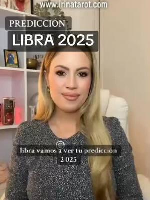 LIBRA PREDICCION 2025 #libra #prediccion #prediccionlibra #libra2025 #lecturadetarot #lecturadecartas #horoscopo2025 