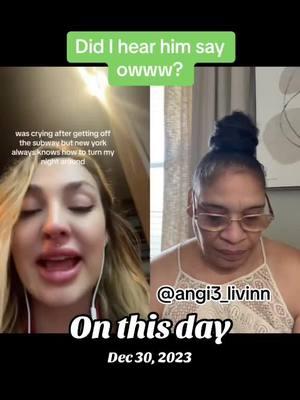 #onthisday #fypシ #foryou #onthisday #onthisdayviral #viral #viraltiktok #goviralgo #lmmfao😂😂😂😂😂😂😂 #haha #ha #lolviral #funny #angi3_livinnreactions #fah #thewayihollered🤣 #goviral #angi3_livinn #fup #foryou #trending #tiktokviral #foru #goviralgo #tiktok #foryour #xyzbcafypシ #xyzbca #fah #onthisday #onthisdaytrend 