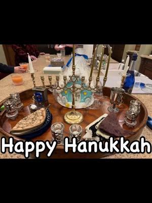 It was an honor to light a candle with my Rabbi, brother, and friends, shining light against the darkness of hate and antisemitism. #Hanukkah #Hanukkah2024 #JewishHolidays #Ibrahamicfaith #ProphetMoses PBUH #ProphetAbraham  #PeaceUponHim #AbrahamAccords #Muslim #Jewish #Christian #Quran #Bible #Torah #OfTheBook #ChildrenOfIsrael #ChildrenOfAbraham #ChildrenOfMoses #MuslimjewishUnity #MuslimChristianUnity #ammwec #anilaali #ReligiousFreedom #CelebrateAll 