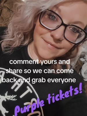 click for click  #fypシ #fypchallenge #teamwork #teamworkmakesthedreamwork #30andover #thoseeyesthough😍 #purpleticketsupport #purpleticketteamwork #purpleticketevent #understoodassignment #fypシ゚viral 