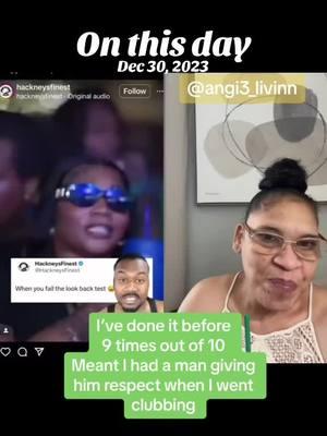 #onthisday #fypシ #foryou #onthisday #onthisdayviral #viral #goviralgo #viraltiktok #angi3_livinnreactions #ikyfl #foryou #foryoupage #fypシ #iykyk #relatable #fypシ゚#fu #fybviral #fup #tiktokviral #trending #fupシ #fupage #fypシ #fypツ #foryourpage #foryouu #iykyk #viralvideo #bodylanguage #oldviral #listenup #relationships #respect #women. 