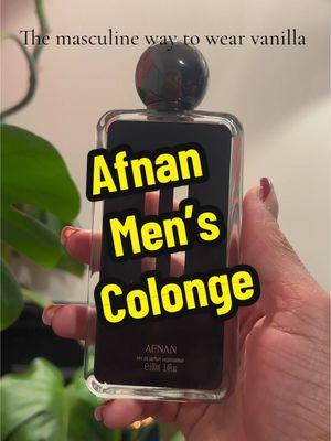 Grab this for your man ladies and thank me later!  #lifeintheashlane #menscologne #tiktokshopfinds 