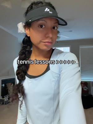 #tennistuesday #tennistuesdays #tennislessons #tennis #tennistiktok #tennisplayer #tennislovers #tennisgirl #tennistv #tennisvideo #foryou #sports  #sportslover #tennisfans #tennis #fyp #trending #viral #tennisinspo #tennisoutfit #tennisskirt #tennisbows #tenniscontent #tenniscontentcreator #tennisgirls🎾 #tennisfun #tennisfans #tenniscore #tennisoutfitinspo #tennisoutfits 