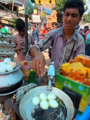 #streetfood #foodstreet #foodreview #streetfood_world #food #Foodie #foodtiktok #foodworld #foodporn #indianstreetfood #americanstreetfood #losangelesfood #newyorkfood #fyp #viral 