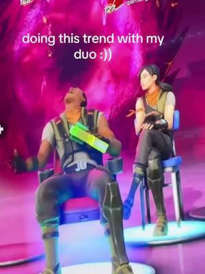 @kingstonlevijames :)))🩷.  #foryoupage #forniteclips #fornitetiktok #fortnite #fornitegirl 