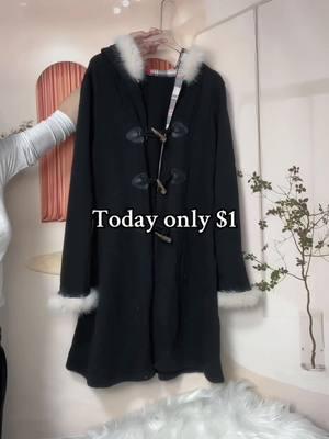 #womensfashion #womenssweater #sweaterweather #olyfactoryoutlets#cardigan #ad #dress #luxury #women forgyO #paratii #sigueme #followme #selflove #explore #nightdress #nightdressday #tiktokshopbacktoschool #greatoutdoors #spotlightfinds #spotlightfashion #fallfreshness #fallfashion #treasurefinds #tiktokshopblackfriday #halloween2024 #falldealsforyou #Fallfreshness #Falloutfits #blackfriday #blackfridaydeals #sunsetsavings #shoplatinowned #MakeUpForEverNewArrivals #SeasonalEssentials #spookyseason #westernfashion #fallfashiontrends #affordablefashion #StreetFashion #comfyclothes #tiktokshopcybermonday #tiktokshopholidayhaul #cozycountdown