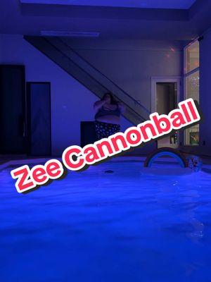 We did another #pearadise #cannonball check with @x i o m a r a 💋 #goodvibes💕 #biggirlhype #bodypositivity #vegas 