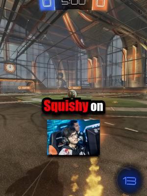 How I WON with SQUISHY in TOP 100 2v2 #fyp #zineel #rl #rocketleague #rocketleagueclips #gaming #rlclips #rocketleaguehighlights #rltips #squishy #squishymuffinz