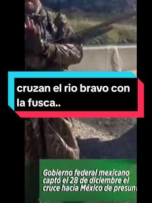 #fuerzasarmadasdemexico #guardianacional🇲🇽 #mexico🇲🇽 #obradoristas🇲🇽🇲🇽🇲🇽 #amlovers❤️❤️❤️❤️❤️ como si nada pasaron los gueros con la fusca a 🇲🇽😭😭😭😭y ningun detenido creo... ha pero no fuera al revez ya se Arma la rebambaramba😩😩😭😭😭😭😭😭😭😭😭😭😭😭