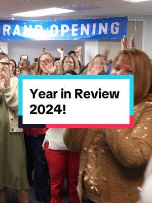 🎉 With 2024 coming to a close, let’s take a look at how Avant Healthcare Professionals changed lives this year! From medical camps around the world to local school supply drives, no project was too big or too small. Stay tuned to see what we have in store for 2025! #usrn #staffingagency 