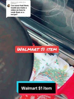 Replying to @꧁ 𝓐𝓭𝓭𝓲𝓮 ꧂ Walmart $1 item #walmart #walmartfinds #walmartfind #walmartdeals #eleganttwistscouponing #walmartclearance 