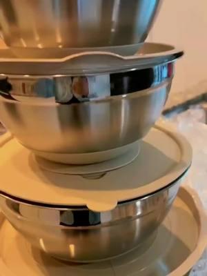 6 Piece Mixing Bowls with Lids #MixingBowls #KitchenEssentials #StainlessSteelBowls #StorageBowls #NestingBowls #FoodPrepMadeEasy #GraterAttachments #NonSlipBowls #KitchenStorage #MixingBowlsWithLids #GraterSet #BowlsWithLids #CookingMadeEasy #KitchenOrganization #FoodStorage #StainlessSteelKitchen #MultiSizeBowls #HomeCooking #GratingMadeEasy #CookingHacks #MealPrepMadeEasy #KitchenGadgets #StorageSolutions #SpaceSavingBowls #NonSlipBottoms #GraterAttachmentsIncluded #MixingBowlsSet #MealPrepBowls #KitchenTools #OrganizeYourKitchen #GrateAndMix #BowlsForEveryNeed #BowlsForCooking #FoodPrepBowls #KitchenMustHaves #EasyFoodPrep #NestingStorageBowls #SizeMatters #PracticalKitchenTools #MixingBowlsForAll