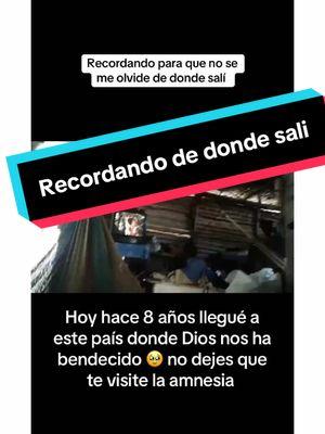 Recordando para que no se me olvide de donde salí , no dejes que la amnesia te visite #recordando #de #donde #sali #no #dejes #que #te #visite #la #amnesia 