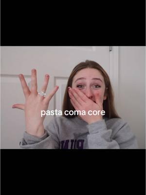 tik tok keeps taking this down but u should subscribe to pasta coma on youtube or whatever #mecore #coreedit #core #newyoutuber #newyoutuberstowatch 