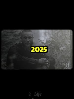 For 2025 I Wish For 5 Things..☺️ Speaker: Ragnar lothbrok 🎤  #ragnarlothbrok #ragnarok #ragnar #viking #vikingrise #quotes #hopecore #happynewyear #newyear2025 #wisdom #motivation #motivational #2025 #come #attitude #reality #usa🇺🇸 #usa_tiktok #fypシ #foryoupage #lifelessons #CapCut @Motiv8 Me @Motivation Wave @Motivpeak @Daily Mindset @LIFE_ADVISOR @Daily Quotes @Daily Motivation 