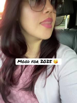 Mood 😘 #30ate #letsgo #2024 #newmood #mood #over30 #newyearsameme #savage 