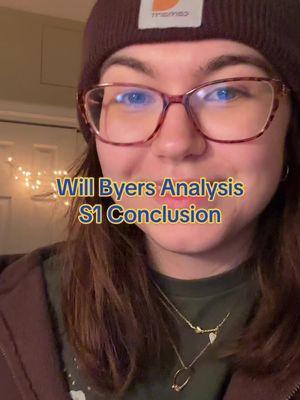 **my tumblr is actually now @/ lyricallyxo !! And im so sorry about the clip in there twice 😭 #willbyers #strangerthings #byler #fyp #foryou #noahschnapp 