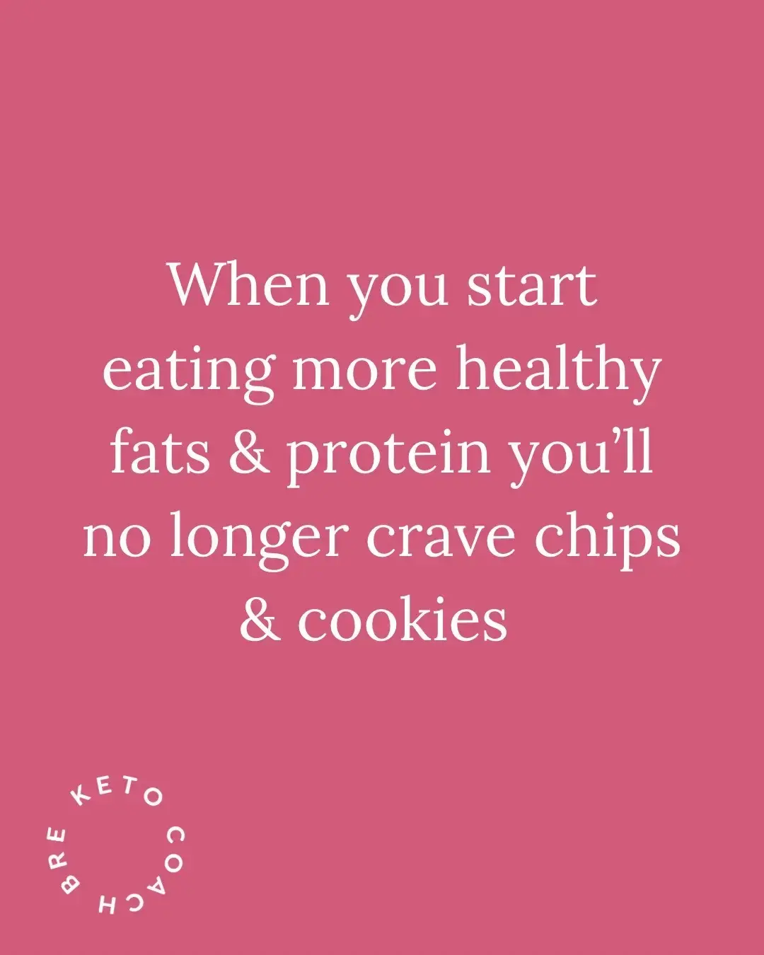 #ketocoachbre #ketoweightlosstransformation #ketoweightloss #ketomistakestoavoid #ketotips #weightlosscoaching #ketomom 