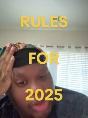 #greenscreen rules for 2025#fyppppppppppppppppppppppp #jamaicantiktok🇯🇲viral #jamaicanfyp🇯🇲 #viral_video #allthingsrajay #jamaicanmixup #rules #rulesvideo #2025 #blowup #rajaynation #fyp #listvideo 