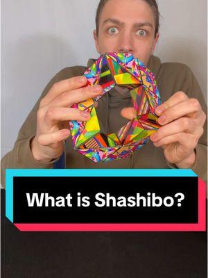 Discover the magic of Shashibo! 🌟 The shape-shifting box with endless possibilities—how will you transform yours? Collect multiple Shashibos and connect them to build epic creations! #shashibo #shapeshiftingbox #collectandconnect #funinmotiontoys #fidgettoys #brainteaser #2in1 #explore #create #thinkoutsidethebox #adhdtok #fidgettok #asmr #stem #learnandplay #geometry #TikTokShop #tiktokshopfinds #shopontiktok #tiktokmademebuyit @FunInMotionToys 