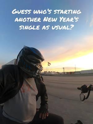 New Years, it’s just another day. #single #simglelife #singletok #date #dating #datingtips #youandi #fyp #fypシ #fypシ゚viral #explore 