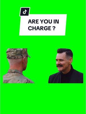 #CapCut ARW YOU IN CHARGE ? #greenscreen #greenscreenvideo #greenscreenoverlays #fyp #fypシ #fyppage #fypシ❤️💞❤️ #meme #memes #memestagram #freefirememe #memepage #viral #viralvideos #viralreels #viralvideo #viralpost #sillybaloo #trend #trendy #trending #trendingreels #baloosilly #trendingtiktok #trendy #viralmeme #viralgoals #areyouincharge #charge #whosincharge 