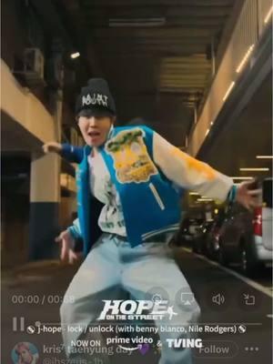 #jhope #hobi #hoseok #hopeonthestreet #bts_official_bighit #btsarmy #btsforever #btsfypシarmybts #imyourhopeyourmyhopeimjhope #hope #hopeworld #bts #fyp #fypシ #fypage #foryoupage #fypツ #foryoupageofficiall @🥝Kelly🥝JhopeBias #jhopebts 