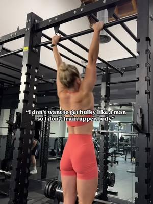 Train with me with 🔗 in b!0 #strongbysarah #bodybuildingwomen #sprintingworkout #strengthtrainingforwomenbywomen #sevenweekstoshredded #sprintingforfatloss #fatlossforwomen #bodyrecomp #bodyrecomposition #bodyrecompositioning  #reversediet #reversedieting #highproteindiet 