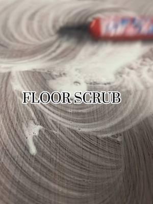 #CapCut #floorscrubbing #asmrvideocleaning #cleaningoverload #asmrscub #floorscrubbingasmr #notalkingasmr 