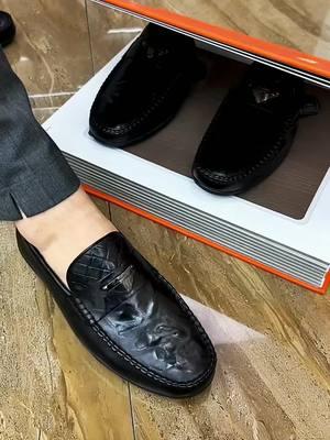 DANRRIO.COM🛍️🛒🎁#dressshoes #loafers #menshoes #ootdmen #danrrio #britishstyle #businessman #gentleman #mengifts #fathershoes #danrrioshoes #menfashion #menfootwear #leathershoesformen #shoestyle #usa🇺🇸 