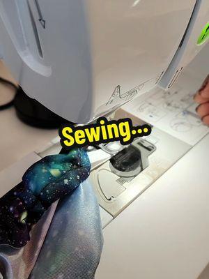 Sewing sewing sewing #sewingtiktok #sewingtutorial #sewingcontent #sewingcommunity #sewingforbeginners 