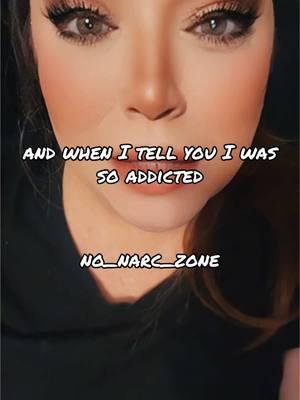 #narcissisticabuserecovery #narcs #narissist #narctalkadvice #narcabusesurvivor #narctok #narcissismawareness #narctalkhealing #narcissism #narctalk #nonarczone #narcabuse #narctiktok 