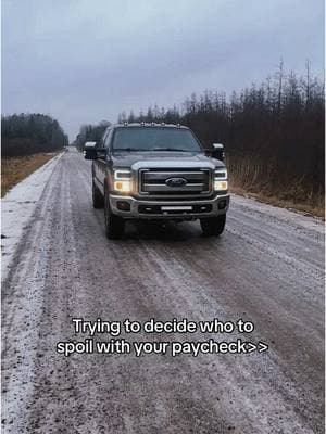 Plot twist the girl and the truck basically work for the horse #fyp #minesota #barrelracer #horse #western #trending #viral #rodeo #truck #horse #trucktok #ford #real #relatable #coltstarting #nrha #nbha #skille #nfr 