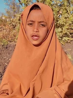 Justice for axum student 🥺🥺🥺#creatorsearchinsights #viral_video #ethiopian_tik_tok🇪🇹🇪🇹🇪🇹🇪🇹 #duet #1millionviews #fppppppppppppppppppp @Habiba Habiba ♒️ @Muslim 