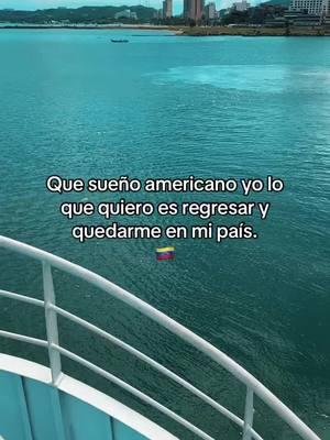 Con el cuerpo en 🇺🇸 pero la mente en 🇻🇪🇻🇪🇻🇪 Se que pronto vamos a regresar.🙏🏽✨️ #vivavenezuela #venezuela #venezuelalibre🇻🇪 #venezuela🇻🇪 #venezuelatiktok #venezolanosenusa #viralvideo #viraltiktok #venezuelaviral 