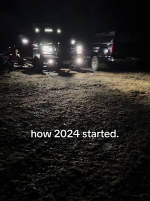 2025 is our year.@spinelli5.3 #duramaxdiesel #dieseltrucks #trucktok🔥 #gmc #lmmduramax #duramax #diesel #2500hd #gmcsierra #lmm #trucks #fyp #lb7 #lb7duramax