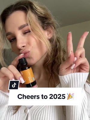 Cheers to another amazing year with you all 🥂🎊 #newyears #newyearseve #2025 #newyear2025 #newyearnewyou #SelfCare #selfcareroutine #beauty #beautyproducts #haircare #haircareroutine #skincare #skincareroutine #GlowUpJourney #BeautyTok #HolisticGlow #NaturalVibesOnly #EssentialOils #PlantBasedBeauty #EssentialOilBenefits #GlowingSkin #SkinCareRoutine #CleanBeauty #HealthySkin #SkincareSecrets #NaturalHairCare #HealthyHair #HairCareRoutine #ScalpCare #HairGrowthTips #HolisticLiving #WellnessJourney #HolisticLifestyle #MindBodySoul #NaturalLiving #HolisticHealth #WellnessTips #CleanLiving #HolisticBeauty #HealthyHabits