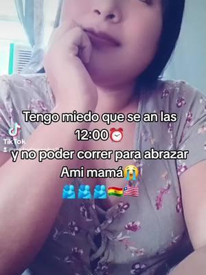 #bolivianaenusa🇧🇴🇺🇲  #NEW #ORLEANS  #mi_tiktok_mas_personal🥹  #este_31_te_extraño_aún_mas ##mami😔🥀 #año_nuevo2025  #mi_primer_año_nuevo_sin_mi_f #familia💔 #foryoupage #foryou  #viraltiktok #tristerealidad 