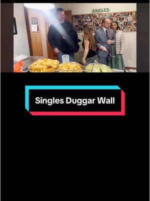 #greenscreen the Duggar’s version of Tinder #duggarsnark #fundienews #duggarnews #duggarhouse #duggartinhouse #duggarfamilyhouse #jingerduggar 