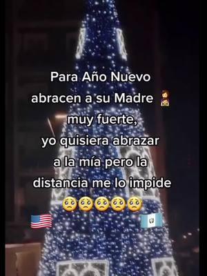 Aquí a los que tenemos a nuestros Padres, lejos de nosotros.😢😭💔😭 #fyp #vira #2025 #2025bride #2025wedding #fyp #fypシ #foryoupage #viralvideo #videoviral #page #roto #paratii #videosconletras #sad #triste #deprimido #añonuevo2025 #añonuevo2025solo #añonuevotriste 