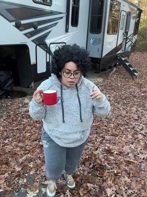 Campground shenanigans with the best 2024 Audio🤣 #campinghumor #camperlife #campingfun #outdooradventures #rvhumor #tentlife #campfirevibes #naturelaughs #happycampers #glamping #gabygaby  #campinglife #outdoorfun  #campingadventures #hikinghumor #campvibes  #campingcommunity 