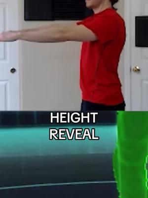 100% accurate proven by science to deny is to cope #jerma985 #funsized #kinect #shortandproud 