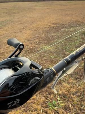 Had an excellent day testing some baits yeaterday.  Winter fishing is the time.   #Bassfishing #striperfishing #largemouthbass #largemouthbassfishing  #smallmouthbass #smallmouthbassfishing #bigbassdreams #swimbaituniverse #kayakfishing #fishinglifestyle #fishingislife #catchandrelease #catchmorefish  #fishingaddict #fishingdaily #fishingtime #fishinglifestyle #swimbaits #umbrellarig #clearumbrellarig #alabamarig #basslures #lurefishing #daiwa #shimano  #stcrioxrods #skeeterboats #rangerboats #outofworkoutdoors #tornadoinnovation #tightlines  