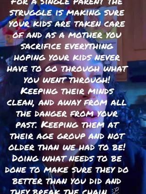 Our kids break the chain #breakthechain #healing #kidsoftiktok #sonsoftiktok #daughters #daughters #MomsofTikTok #momlife #tupac #tupacshakur #newyear #2025 #2k25 #break #the #chain #generations #generationaltrauma #kidsbelike #key #itsakeything #keyteam #teamkey #differentbreed #dontletthisflop #makemefamous #makemeviral #sharethis #getmetiktokfamous #getmeontheforyoupage #getmeonthefyp  #pleasegoviral #pleaseviral #pleasedontgo #pleasedontflop #pleasefyp #pleaseblowup #fridayvibes #friday #fridayfeeling #control #dom  #fyp #fypシ #fypシ゚viral #fypシ゚viral #fyppppppppppppppppppppppp #foryou #foryourpage #foryoupageofficiall #foryour #foryoupage❤️❤️ #foruou #foryoupagе #foryoupge #4you #4u #4upage #4up #wl #wlwcouple #wlwtiktok #viralvideo #virall #viraltiktok #sounds #trust #wordsofwisdom #words #wordshurt #power #lgbt #lgbtq #lgbt🌈 #lesbian #makethisviral #makethisgoviral #world #worldcup #itsakeything #teamkey #tren #trend #trendy #trendingsong #trends #trendingvideo #trendingsound #trendingtiktok #tik #tiktok #tik_tok #tiktoker #creator #creatorrevolution #healin #heal #help #HealingJourney #healingtiktok #healingprocess #relateable #Relationship #relationships #relationshipadvice #trauma #traumatok #Love #loveyou #lovestory #lover #loveyourself #lovely #LoveIsLove #smile #peace #peaceful #fem #dominant #domfem #domfem🌈 #lesbian #lesbiansoftiktok #lesbiancouple #lesbiana #lesbianastiktok #latina #latinasbelike #latinastiktok #knowyourworth #support_me #support #meme #memes #memestiktok #audio #audios #vibe #vibes #reality 