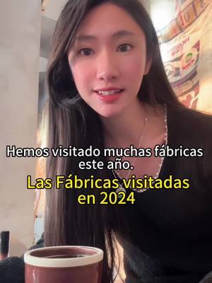 Muchismas gracias por la confianza. Es un gran placer de trabajar con ustedes.  Nos vemos muy pronto.  #gloriadechina #gloriaho #fyp #china #negocio #negocios #business #agentedecompra  #fypシ #consolidacion #fypシ゚viral #parati #compras #importaciones #manguera #construction #construcción #mueble #fabrica #factory #vidrio #billar #montacargas #generador #generadorelectrico #maquina #bomba #gimnasio #encaje #ceramica #ceramics #latam #fyp @Gloriaenchina 