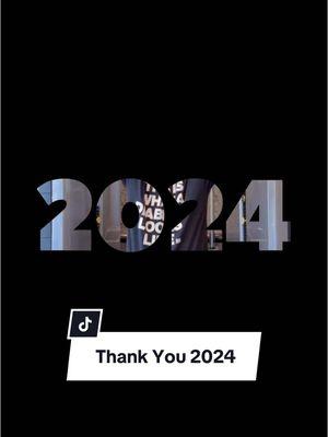 As 2024 comes to a close, we reflect on a year of incredible growth, connection, and community💙.  We’ve been so inspired by the strength and resilience of those in the diabetes community, and we’re grateful to have shared in your journeys. As we look ahead to 2025, we’re excited for what’s to come—Thank you for being a part of our community. 🙌 ✨Here’s to continuing the journey together and making next year even better.  Let’s make 2025 our best year yet! 💙✨  #YearOfGrowth #DiabetesCommunity #LookingAhead