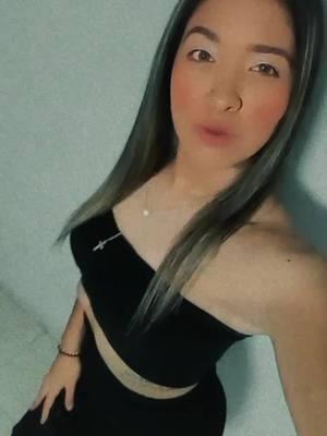 #CapCut #añonuevo #despedida #agradecida #añonuevo2024 #viral_video #venezuelatiktok #mujereslatinas #Viral #negritahermosa #viralesenelmundo #eeuu🇺🇸 #familia #amistades #estamosready #ready #2025 ❤️‍🔥🫶🏽🙌🏽 próspero año nuevo para tod@s y que nos valla bonito.. Gracias a Dios por todo lo bueno y malo que viví este año y siempre estar caminando delante de mi.. Gracias a los q siempre están agradecida por todo y todos.. Los kiero prosperidad, abundancia, y mucha salud por sobre todas las cosas ❤️‍🔥🙌🏽🥰